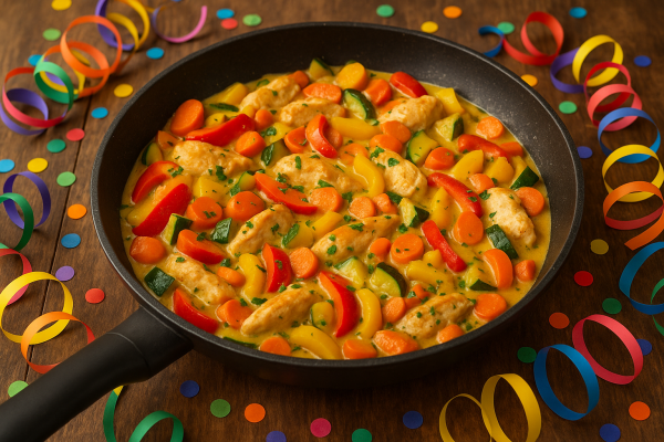 faschingspfanne-haehnchen-gemuese-kraeuterrahm-jpg