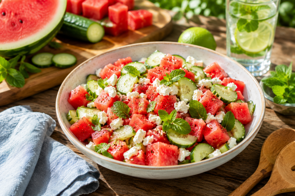 wassermelonen-gurken-salat-jpg
