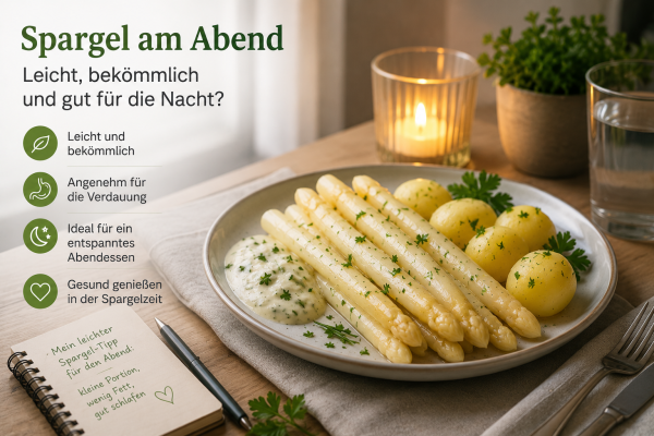 spargel-am-abend-leichte-ernaehrung-jpg