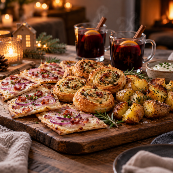winterabend-rasenheizer-gluehwein-herzhafte-snacks-jpg