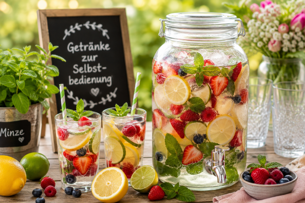 zitronen-beeren-limonade-getraenkestation
