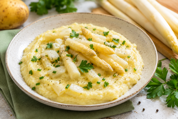 spargel-kartoffel-pueree-mit-kraeutern-jpg