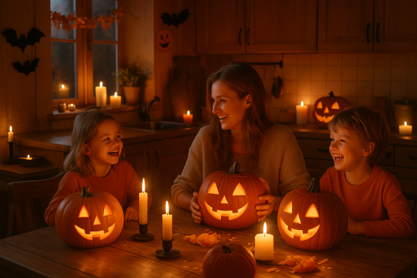 Halloween-Vom-alten-Brauch-zum-leuchtenden-Familienfest