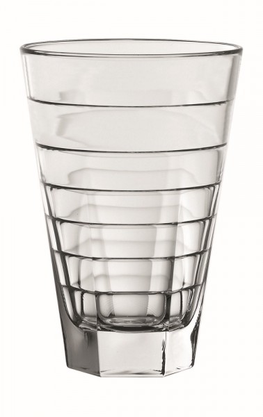D&V Anelli Iced beverage 14.5oz (43cl)