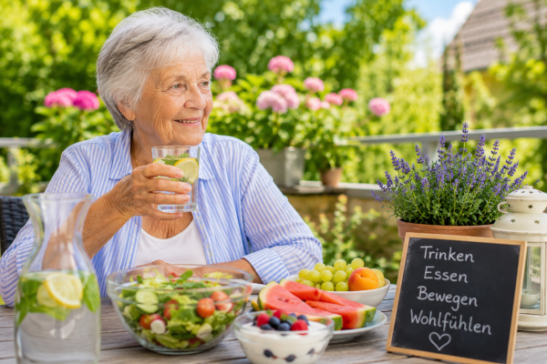senioren-im-sommer-gesund-bleiben-jpg