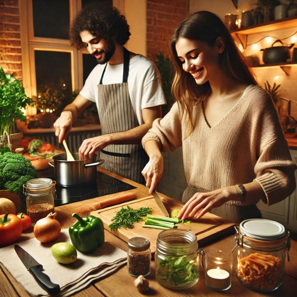 kochen-gemeinsam