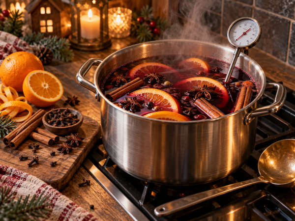 gluehwein-richtig-erwaermen-temperatur-gewuerze-tipps-jpg