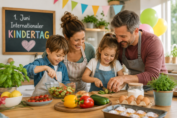 Kindertag-in-der-Kuche-Gemeinsam-kochen-und-Freude-erleben-jpg