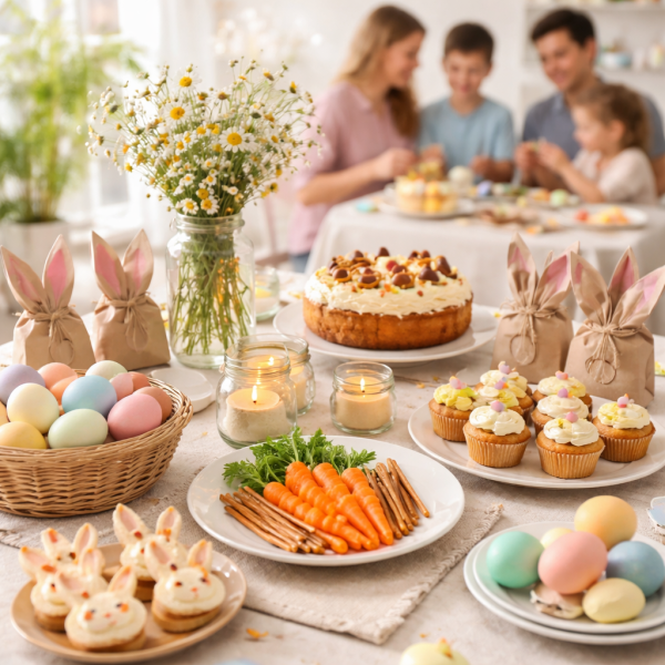 Ostern-mit-kleinem-Budget