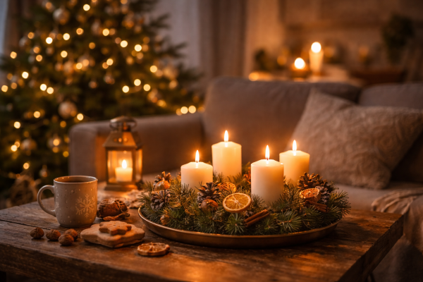 Heiligabend-Mehr-als-Geschenke-und-freie-Tage