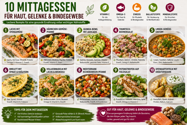 10-mittagessen-fuer-haut-gelenke-und-bindegewebe-webp