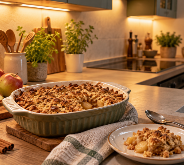 apfel-crumble-unterbauleuchten-kueche-jpg