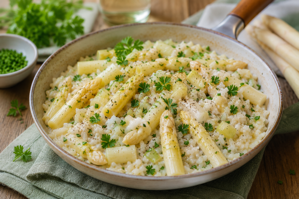 cremige-spargel-reis-pfanne-jpg