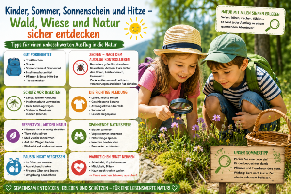 Kinder_Sommer_Sonnenschein_und_Hitze_Teil_15_Wald_Wiese_und_Natur_sicher_entdecken-jpg