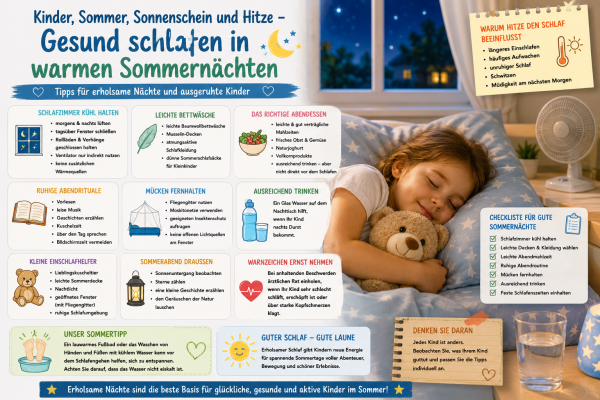Kinder_Sommer_Sonnenschein_und_Hitze_Teil_17_Gesund_schlafen_in_warmen_Sommernaechten-jpg