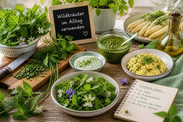 1-wildkraeuter-im-alltag-kueche-tipps-jpg