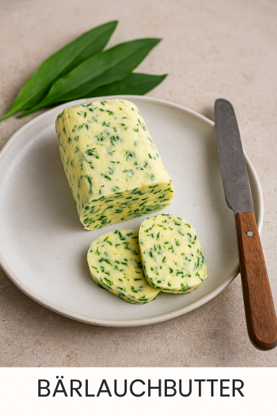 Barlauchbutter-1