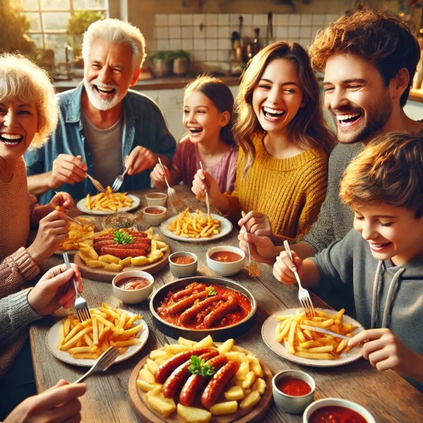 Currywurst-jpg