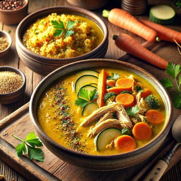 Powersuppe-jpg