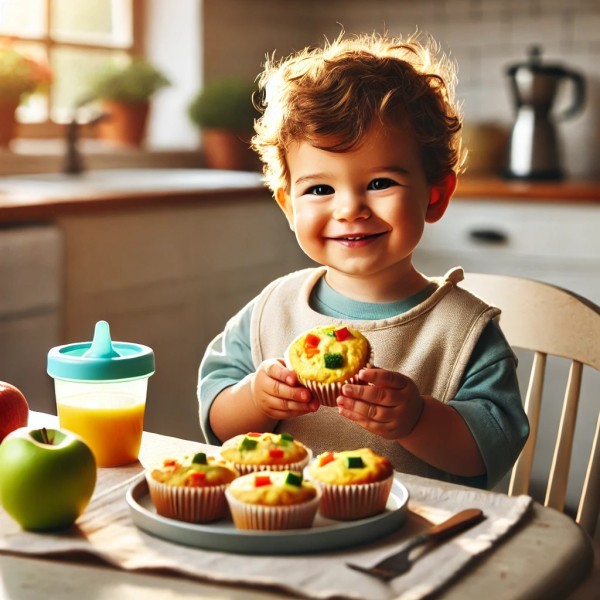 Muffin3