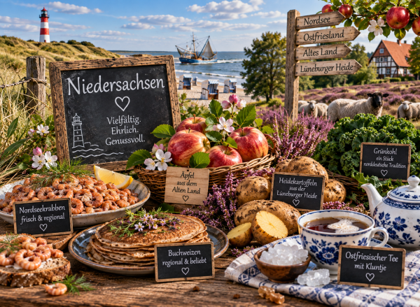 genussregion-niedersachsen-nordsee-altes-land-heide-jpg