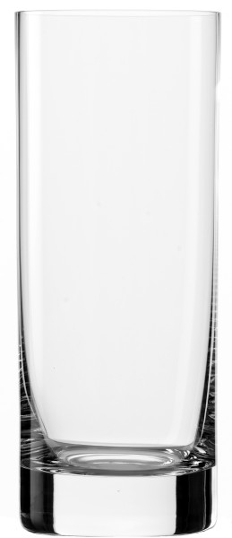 Mix-Drink New York Bar - Set mit 6 Gläsern