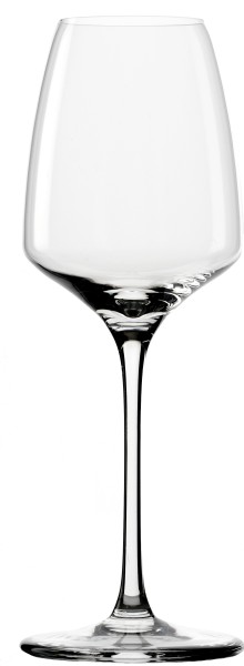 EXPERIENCE Weißweinglas-White Wine small