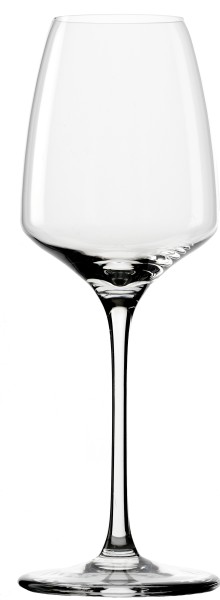 EXPERIENCE Weißweinglas-White Wine small - 6er Set