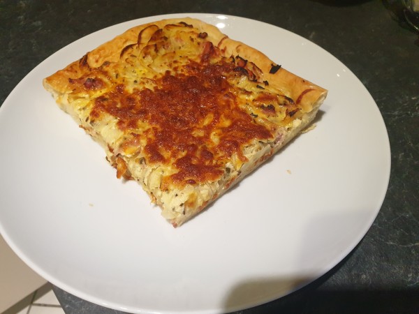 flammkuchen8