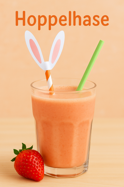 Osterhase