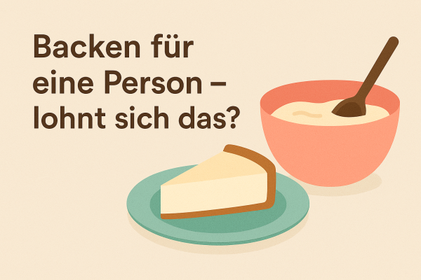 Backen-fur-eine-Person-JPG