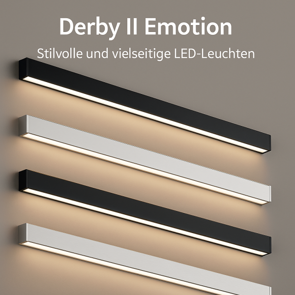 DerbyII