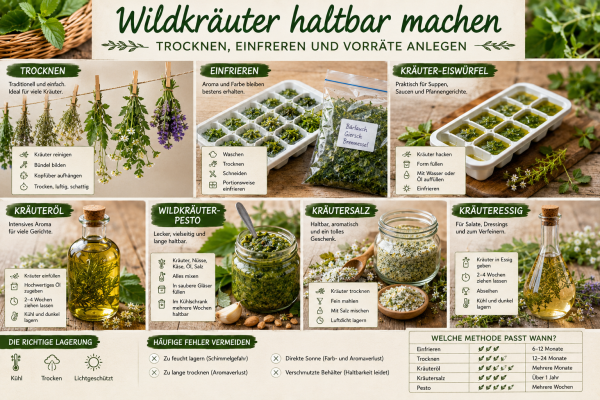 wildkraeuter-haltbar-machen-trocknen-einfrieren-jpg