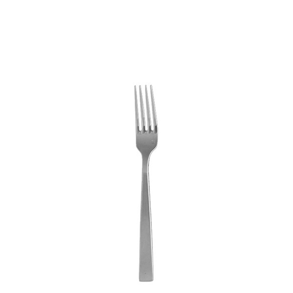 SS Spada Table Fork 8.2" (20.9cm)-Speisegabel