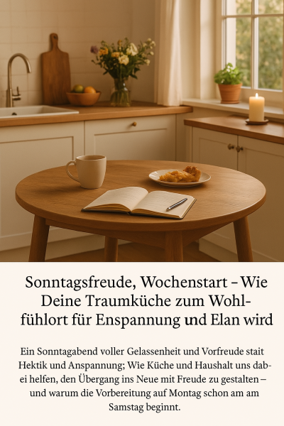 Wochenstart-jpg