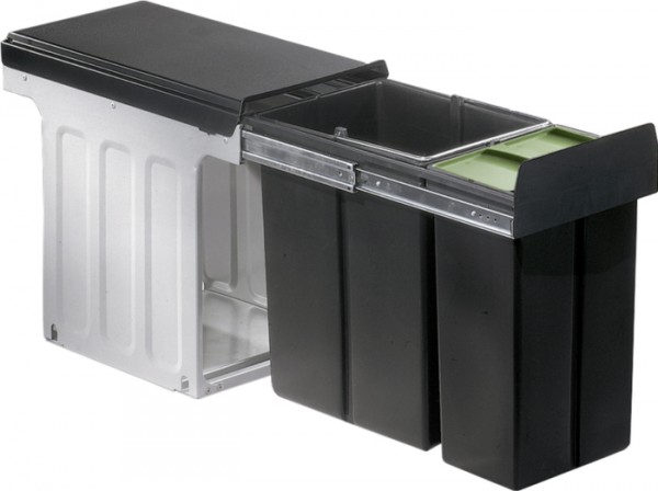 Profiline Bio-Double 30 DT 20 + 10 L