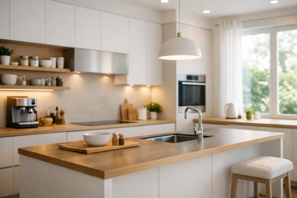 Licht-und-gute-Laune