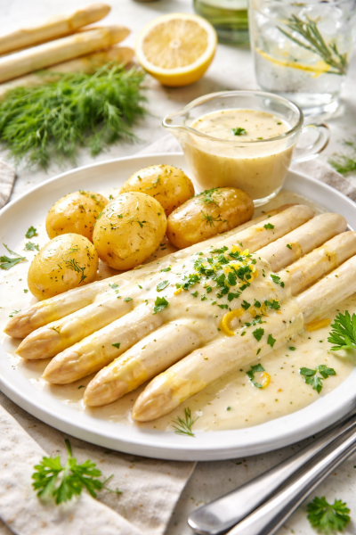 weisser-spargel-gin-sauce-rezept-jpg
