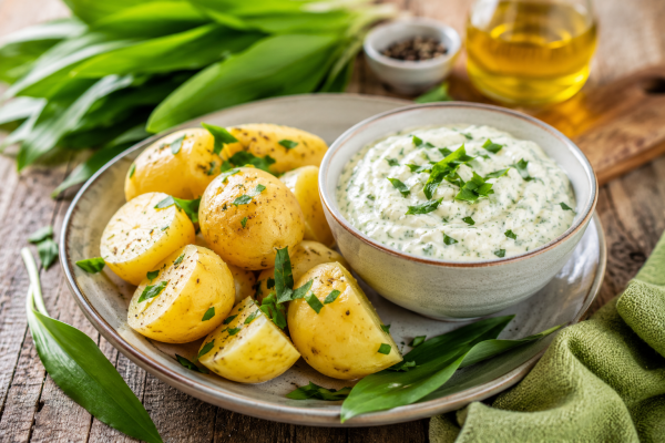 kartoffeln-mit-baerlauchquark-jpg