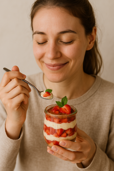 Erdbeerdessert-jpg