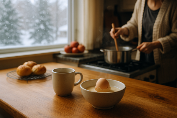 Es-schneit-es-schneit