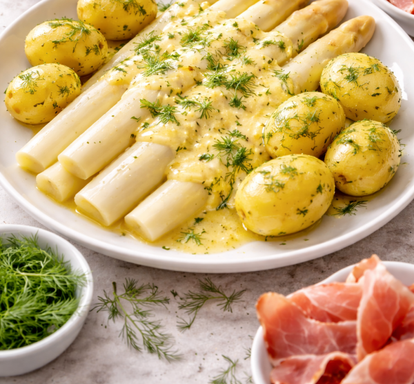 weisser-spargel-aquavit-hollandaise-kartoffeln-jpg