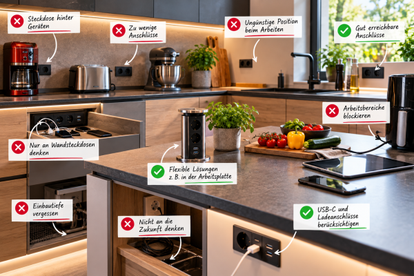 steckdosen-kueche-planungsfehler-tipps-jpg