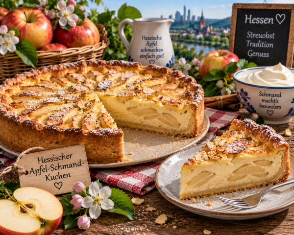 hessischer-apfel-schmand-kuchen-muerbeteig-jpg