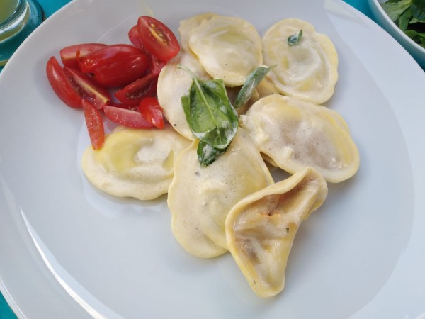 Tortellinisalat-2