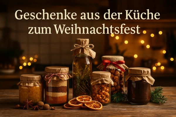 Geschenke-zum-Fest
