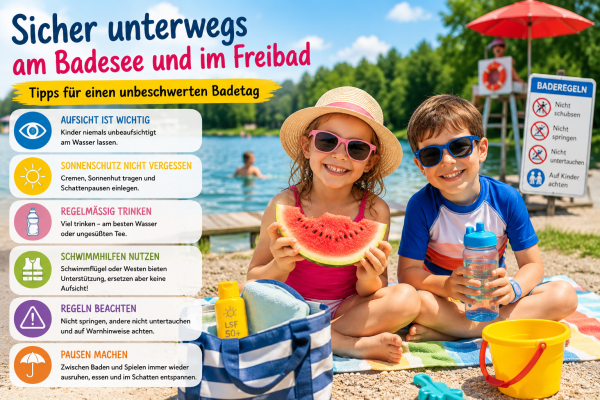Kinder_Sommer_Sonnenschein_und_Hitze_Teil_11_Sicher_am_Badesee_und_im_Freibad-jpg