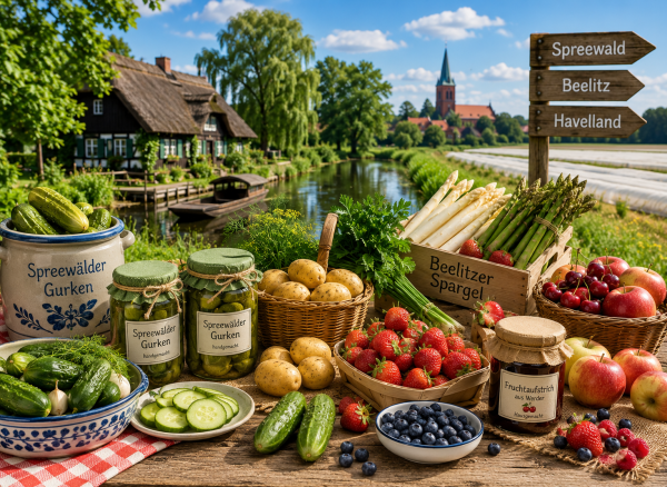 genussregion-brandenburg-spreewald-beelitz-havelland-jpg