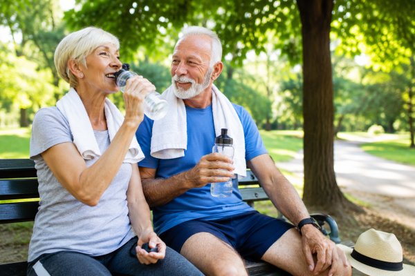 herz-und-kreislauf-im-sommer-jpg