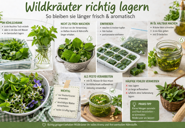 wildkraeuter-lagern-frisch-halten-tipps-jpg